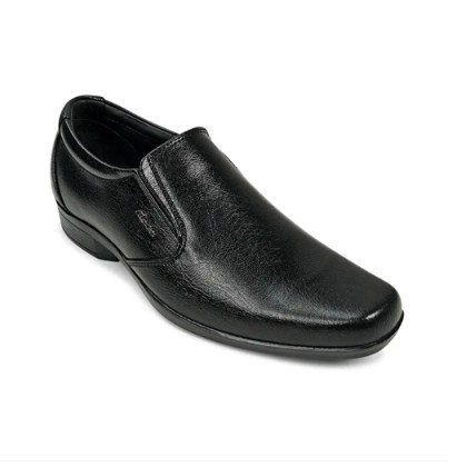 Bata Comfit Areal Men's Dress Slip-On